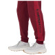 4F TROUSERS